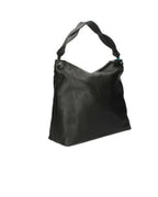 Borsa - Lilly - Gabs