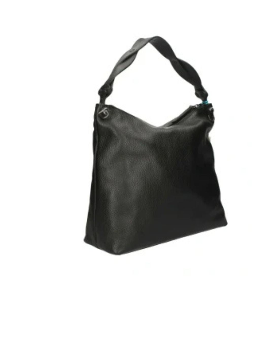 Borsa - Lilly - Gabs