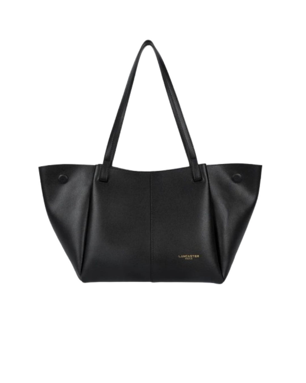 Shopper - Sierre Haus - Lancaster