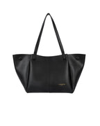 Shopper - Sierre Haus - Lancaster
