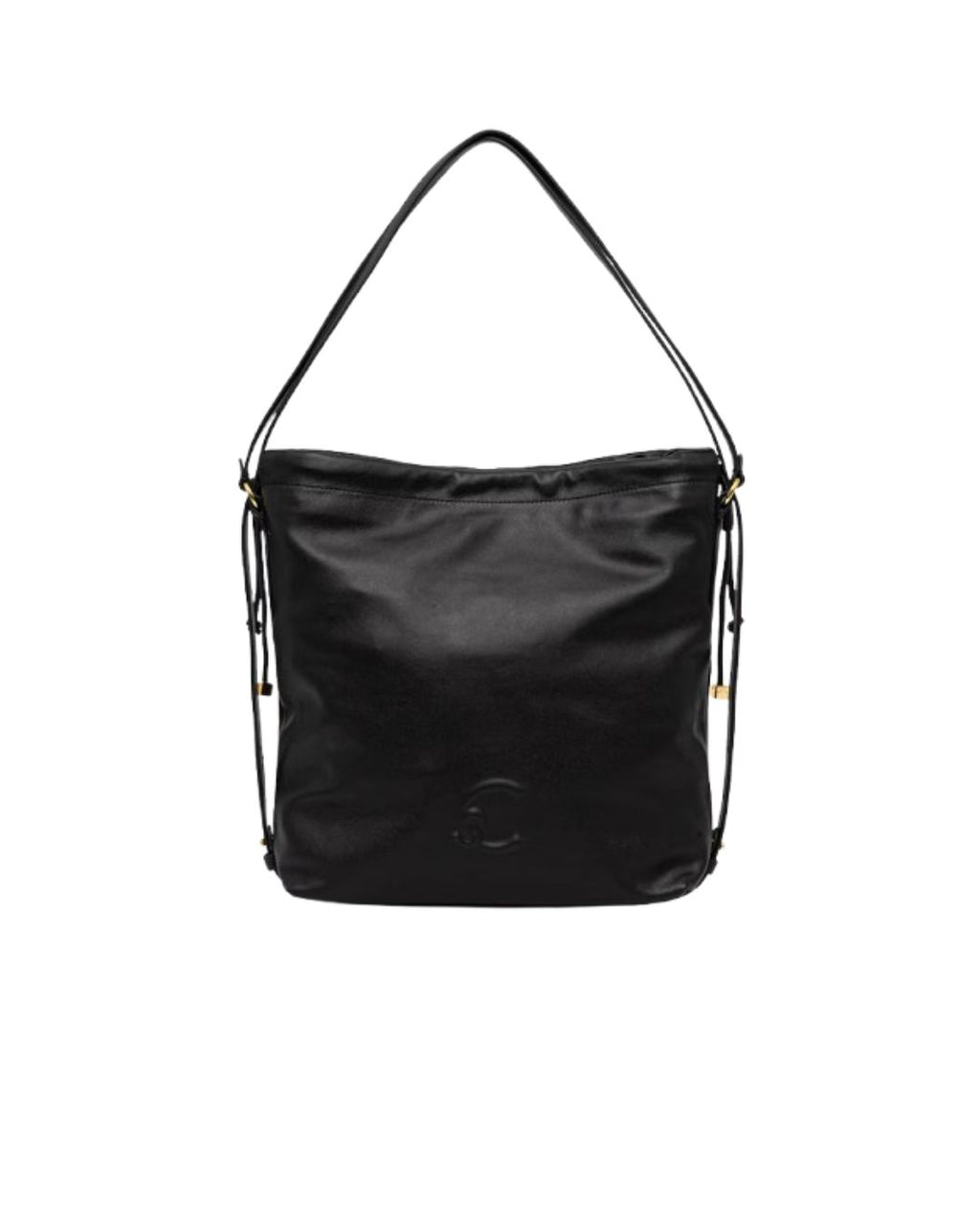 Borsa - Coccinelle