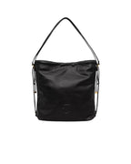 Borsa - Coccinelle