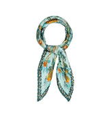 Foulard - Nalì