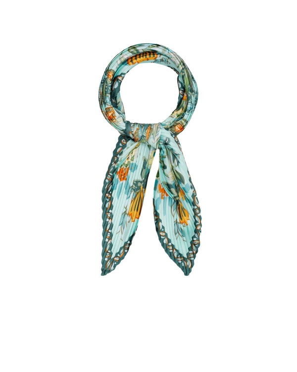 Foulard - Nalì