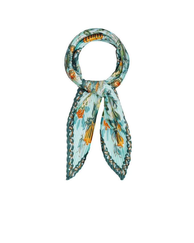 Foulard - Nalì