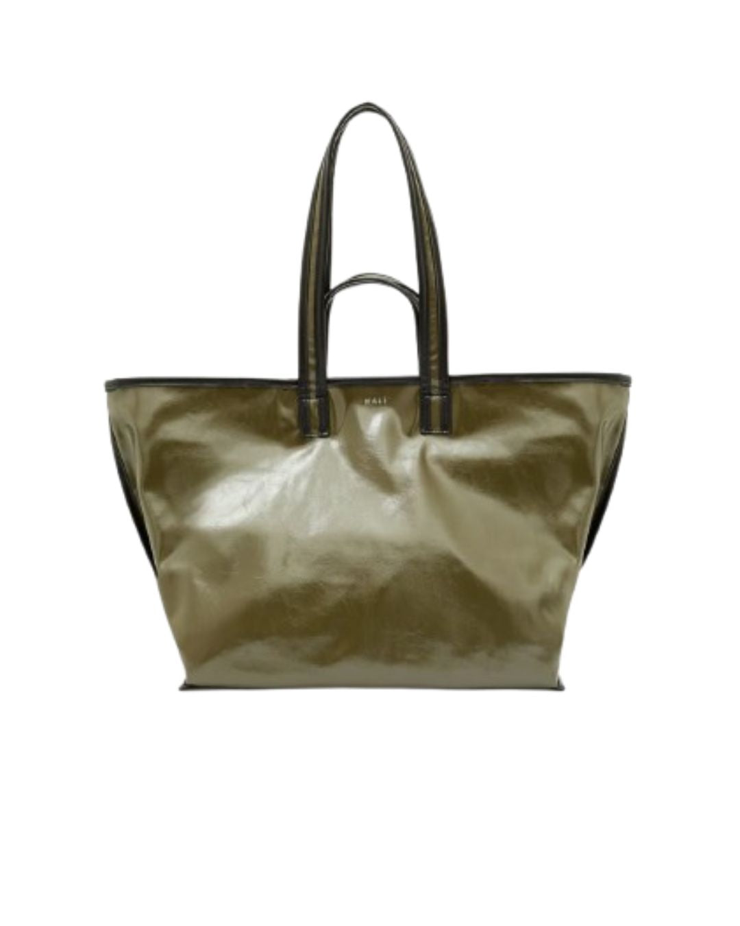 Borsa - Kasia - Nalì