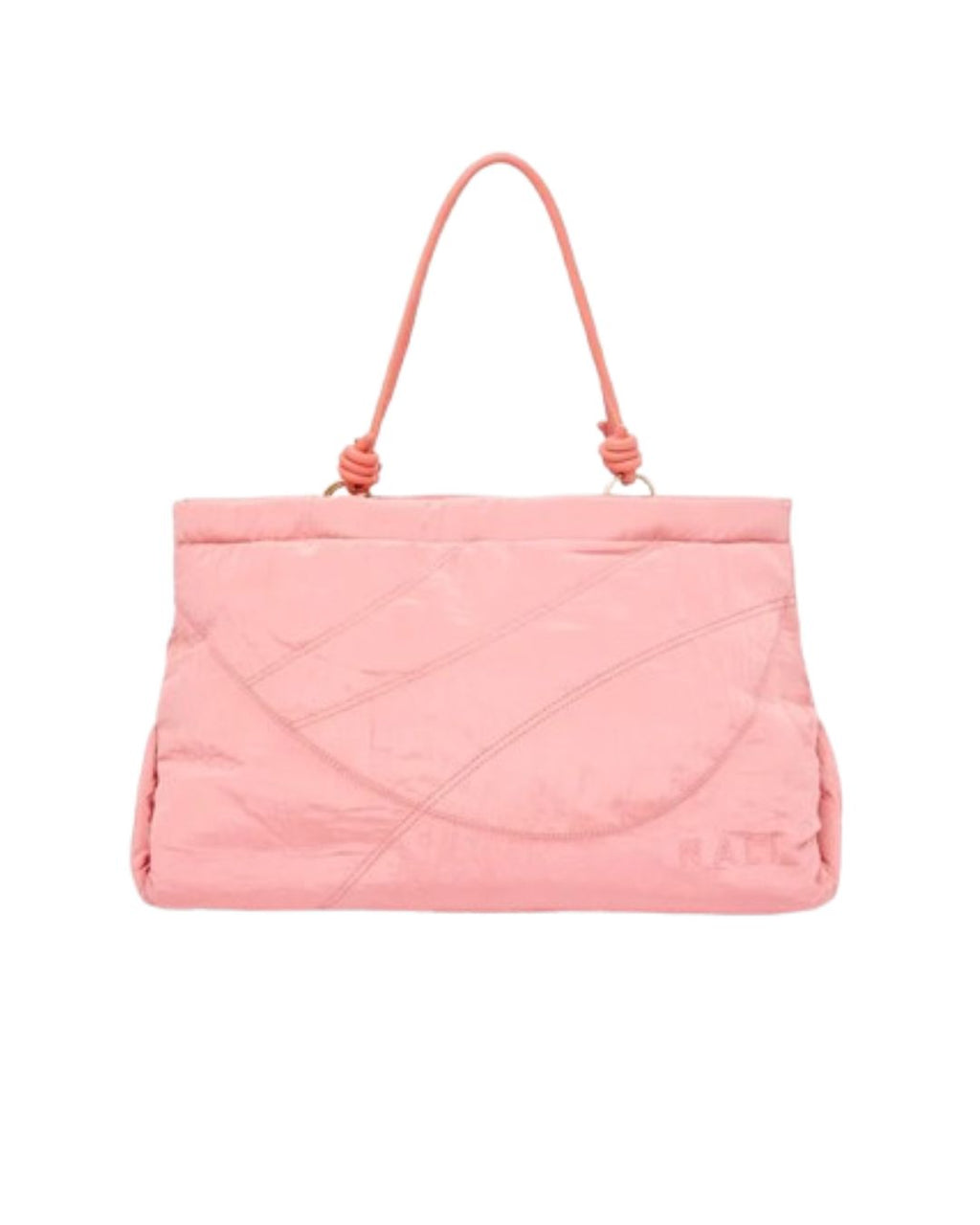 Borsa - Alexsis - Nalì