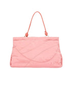 Borsa - Alexsis - Nalì