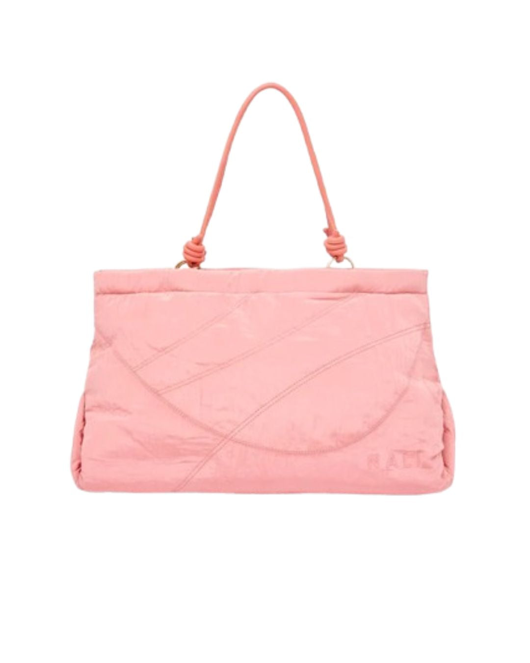 Borsa - Alexsis - Nalì
