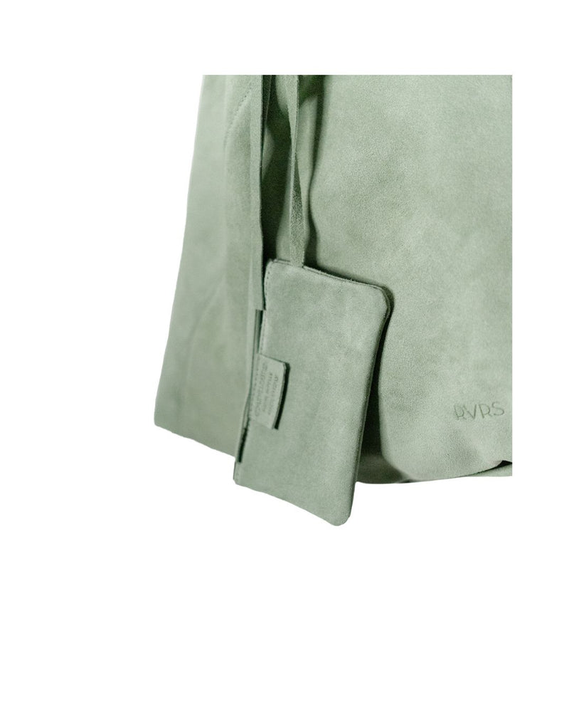 Borsa - Slim V - RVRS