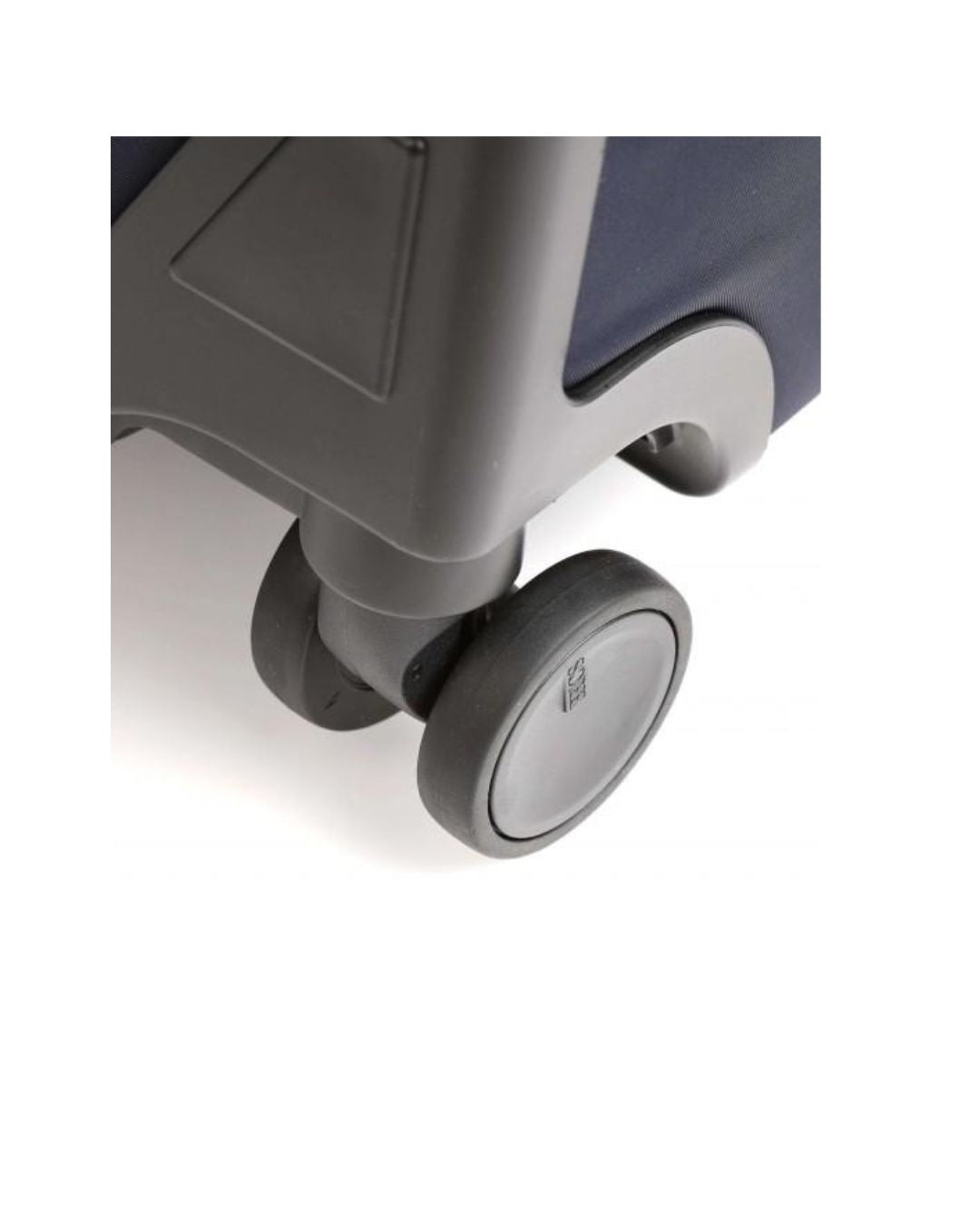 Trolley - X Travel Big - Bric's