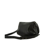 Borsa - Rebekka - Coccinelle