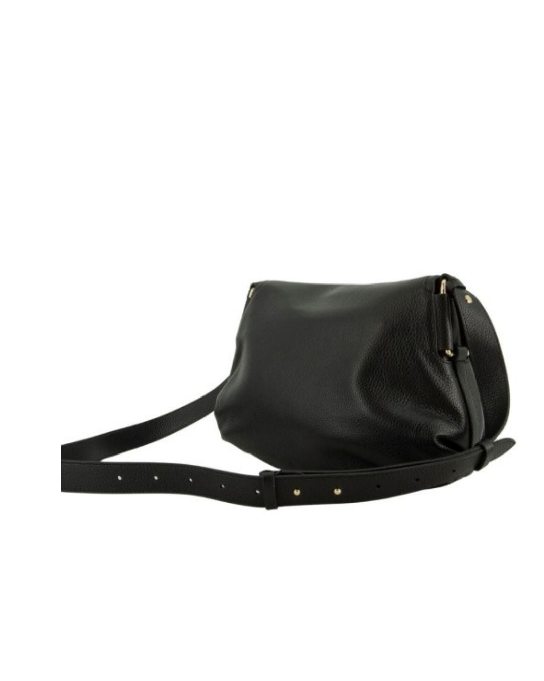 Borsa - Rebekka - Coccinelle