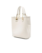 Borsa - MyEa Verticale - Emporio Armani