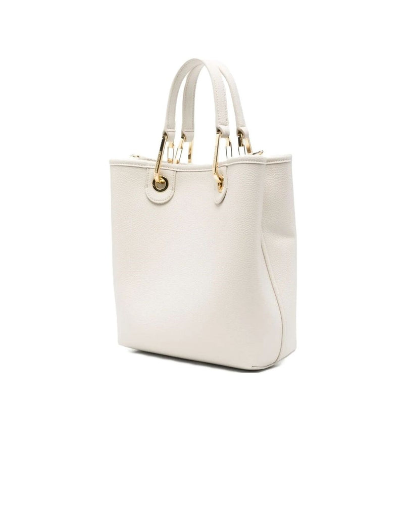 Borsa - MyEa Verticale - Emporio Armani