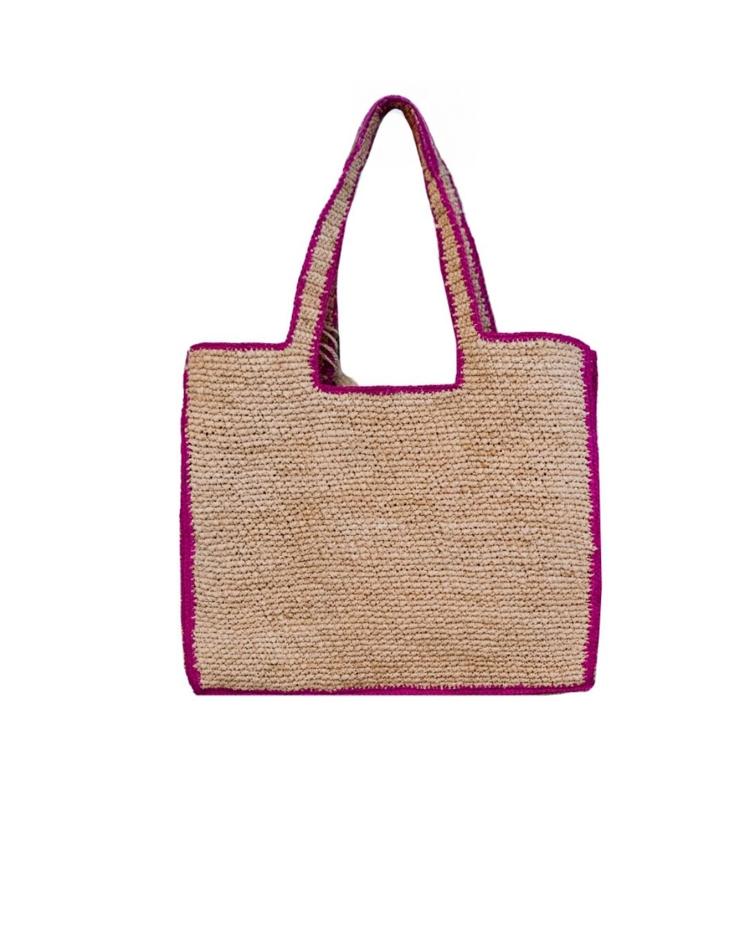 Borsa - Ambalavao M - Redeimatti