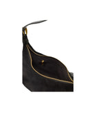 Borsa - Lana - Nalì