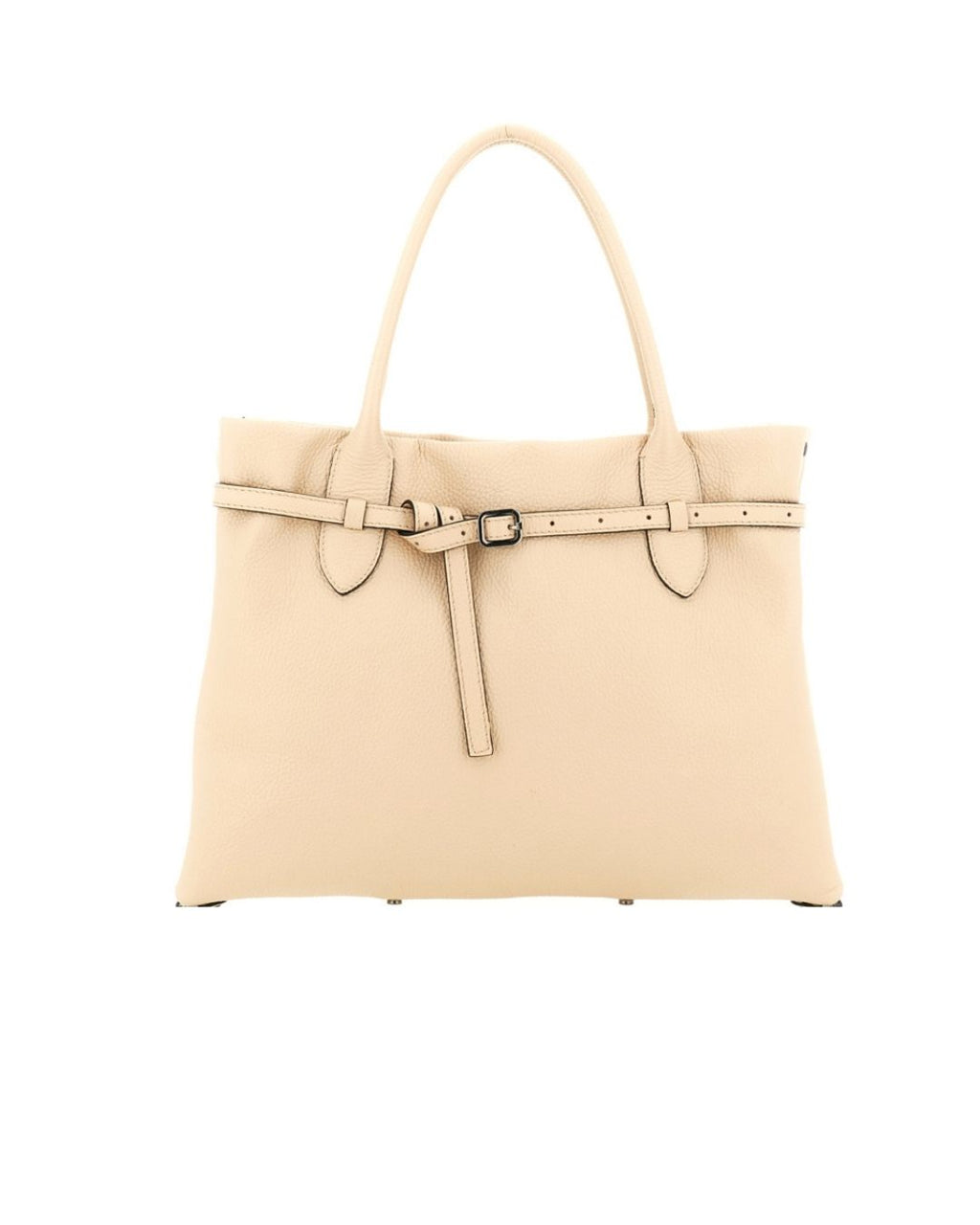 Borsa - Elif - Gabs
