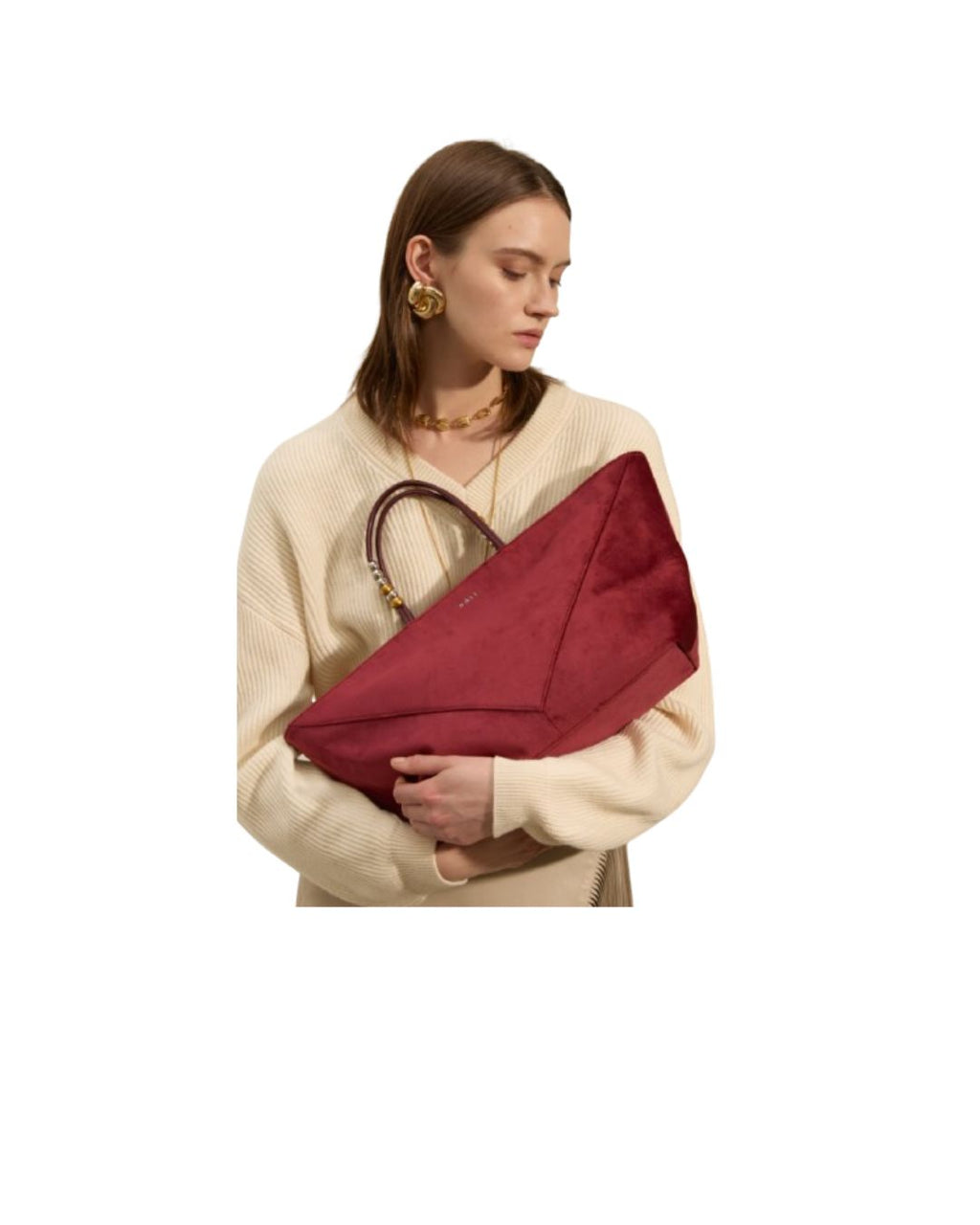 Borsa - Karen - Nalì