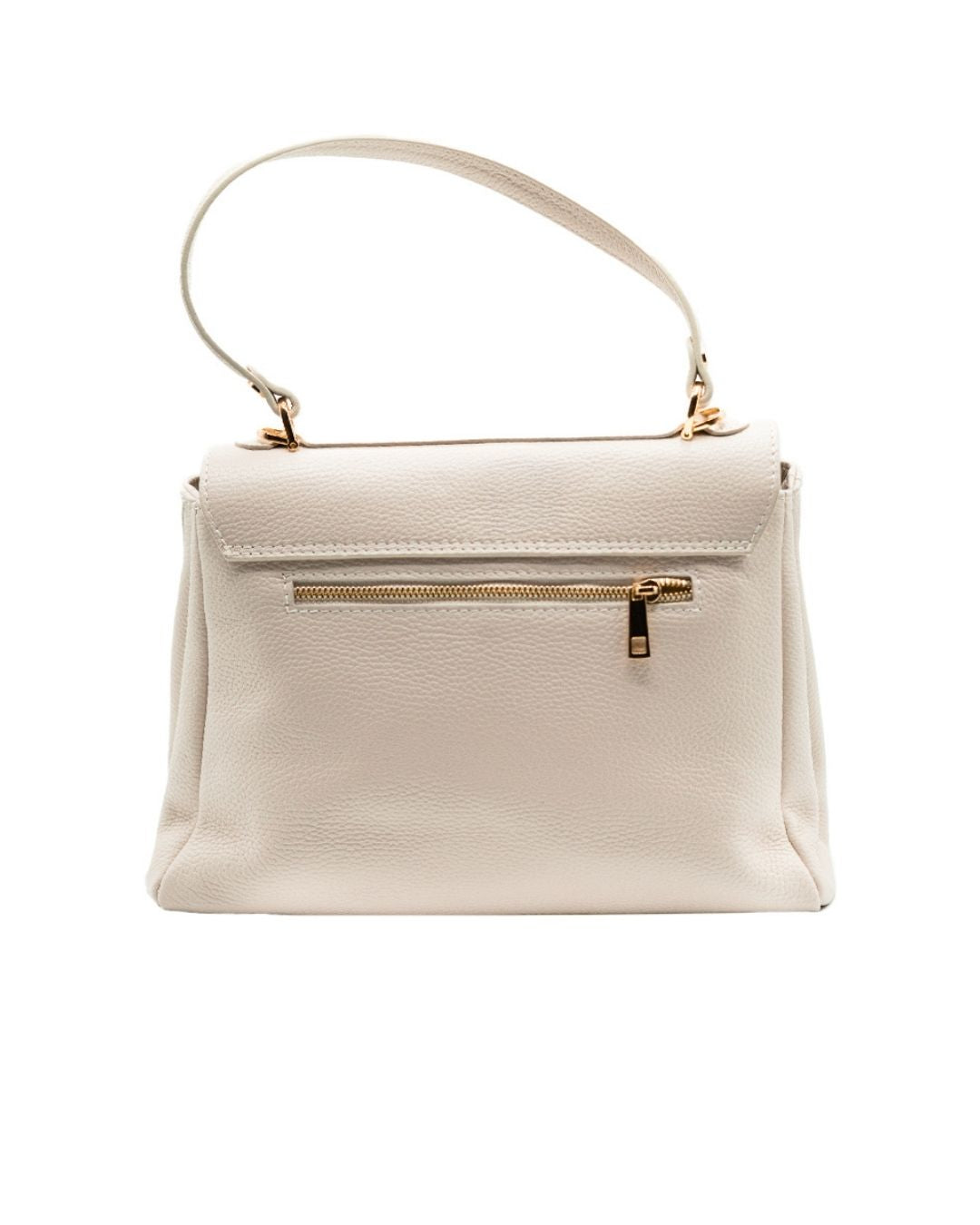 Borsa - Medium K - RVRS