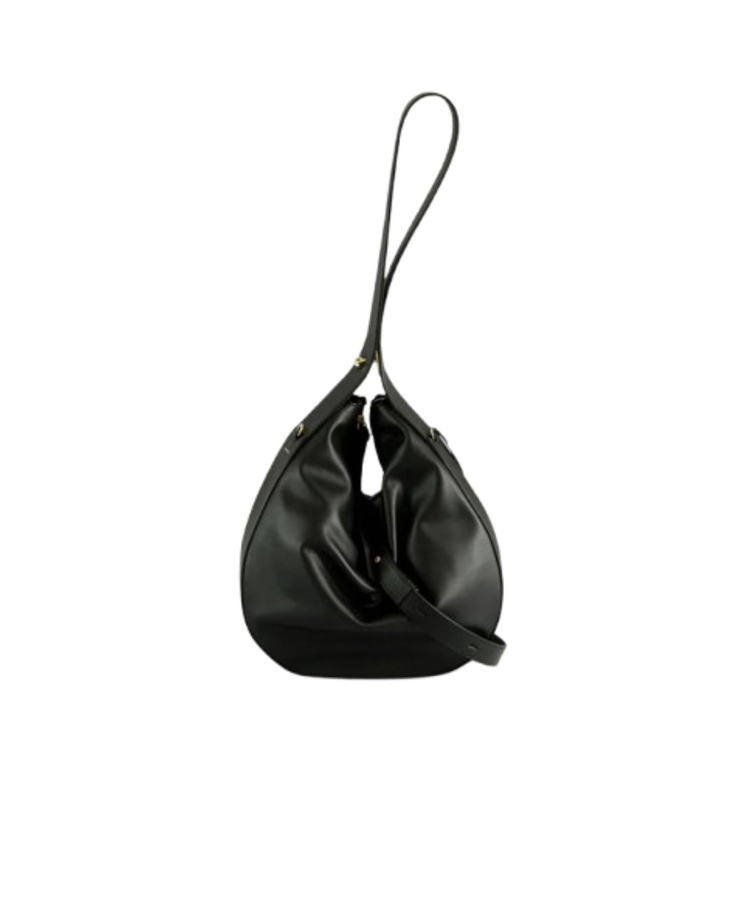 Borsa - Cloe - Loristella
