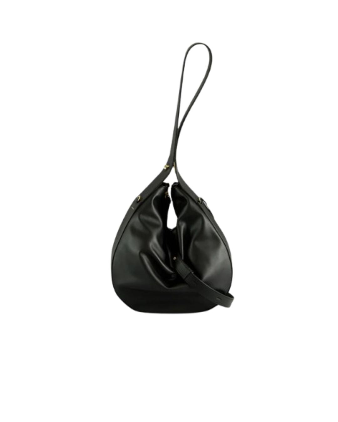 Borsa - Cloe - Loristella