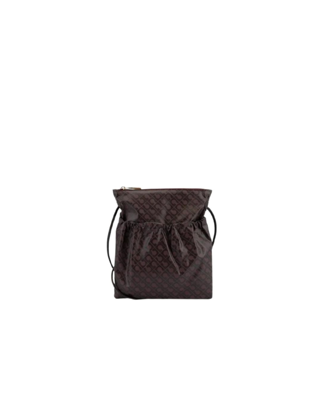 Borsa - Nina - Gherardini