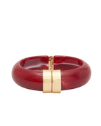 Bracciale - Michi - Nalì