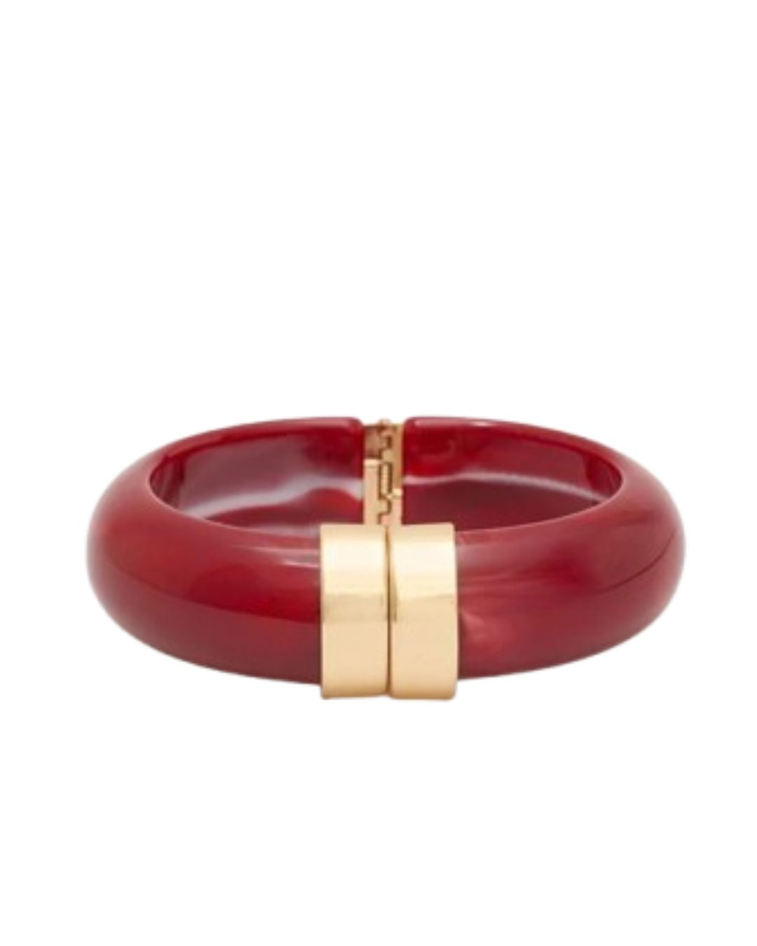 Bracciale - Michi - Nalì