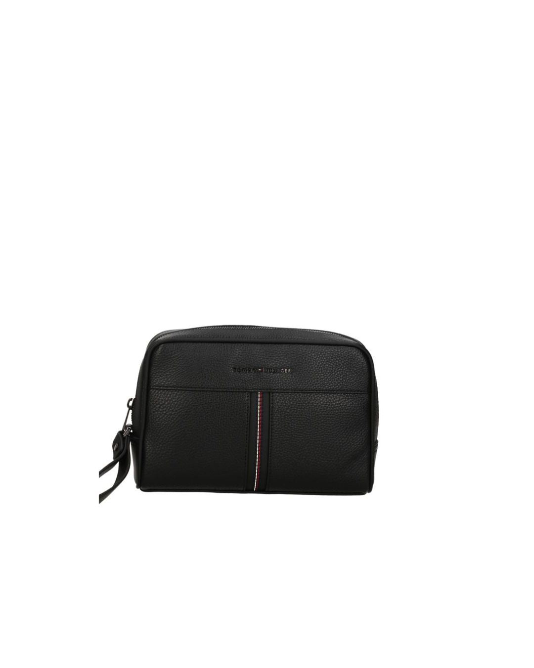 Borsello da Polso - Tommy Hilfiger