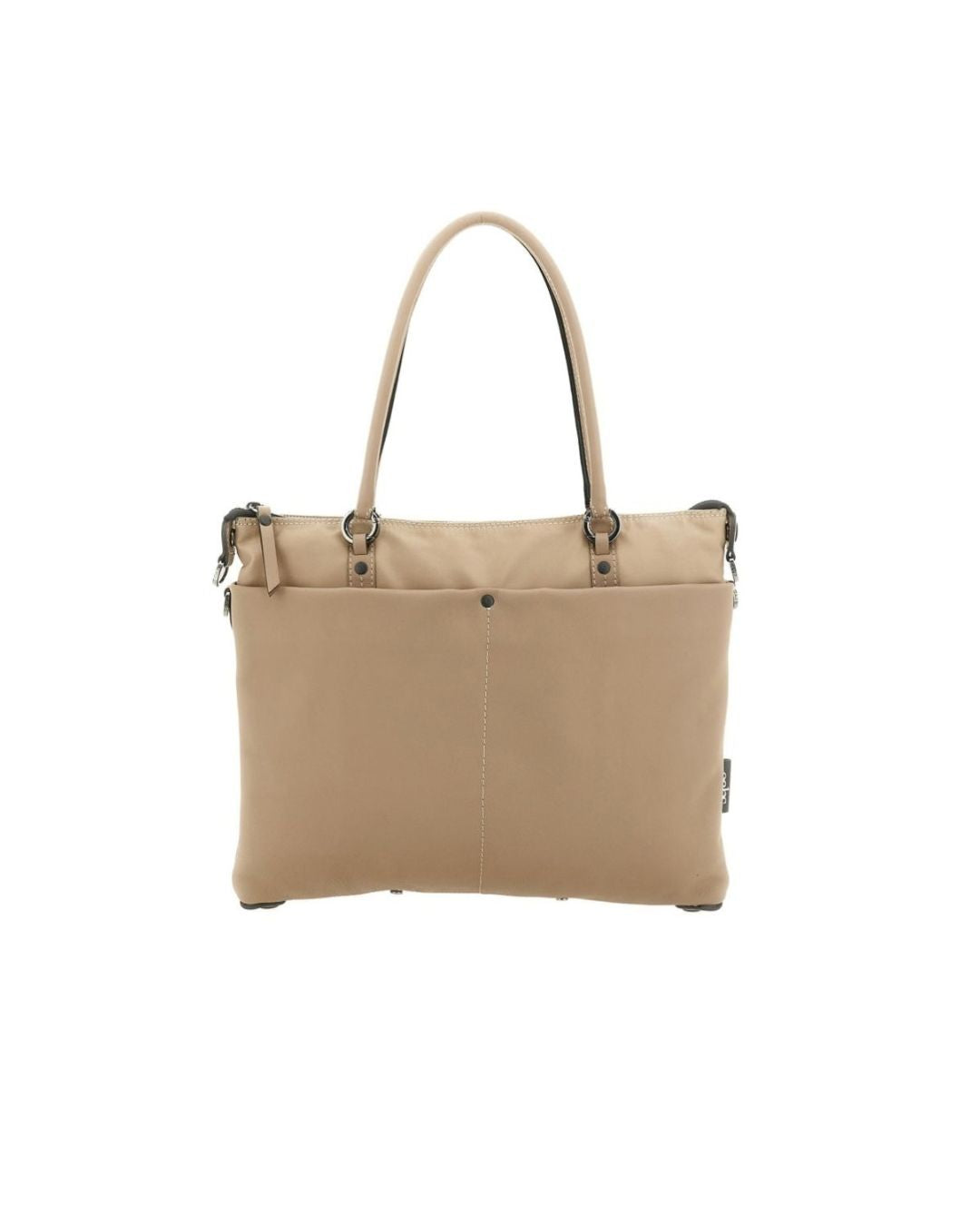 Borsa - G3 Plus M - Gabs