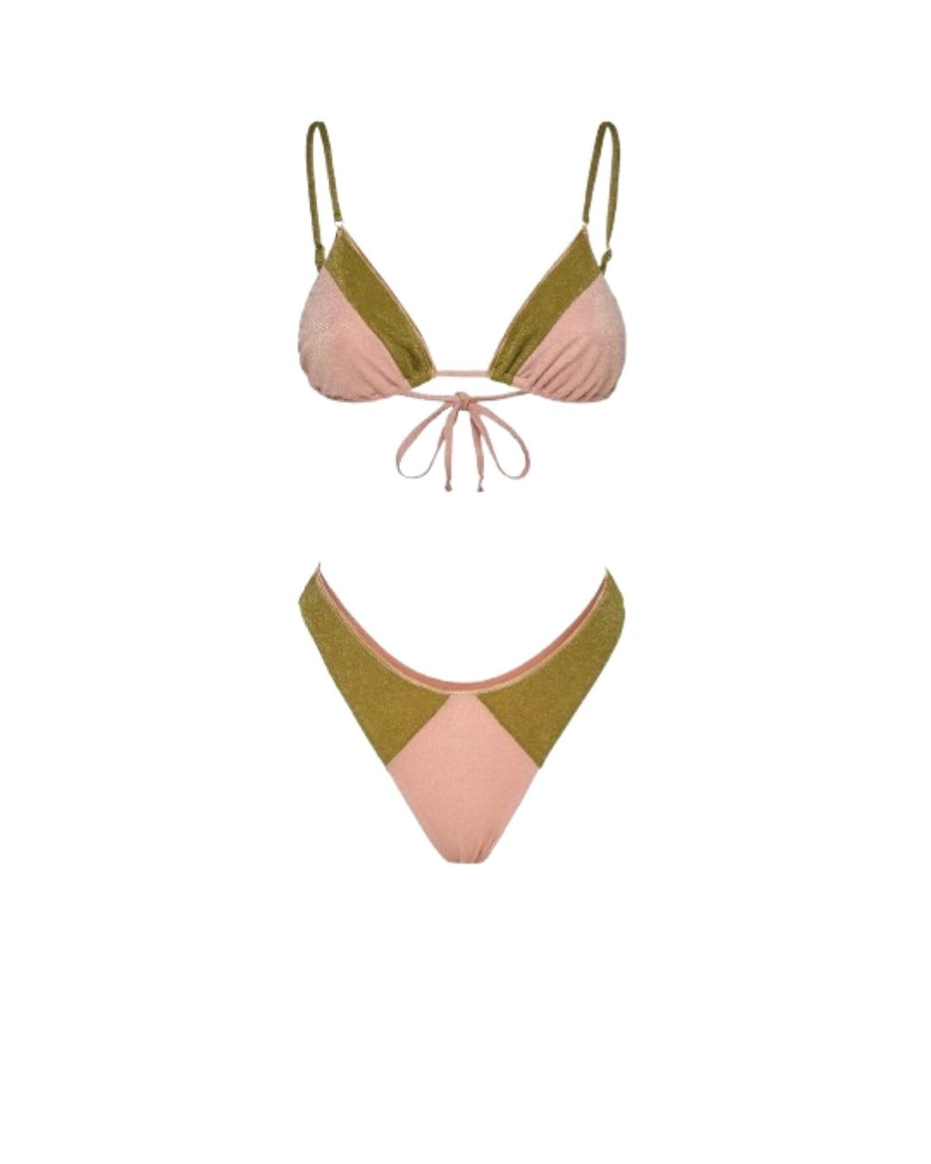 Bikini - Mefui