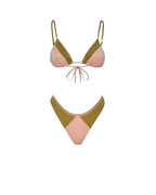 Bikini - Mefui
