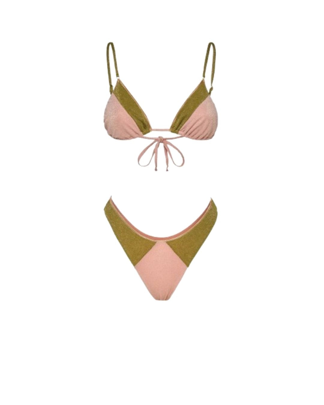 Bikini - Mefui