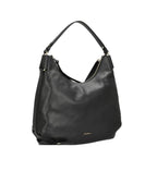 Borsa - Rebecca Medium - Coccinelle