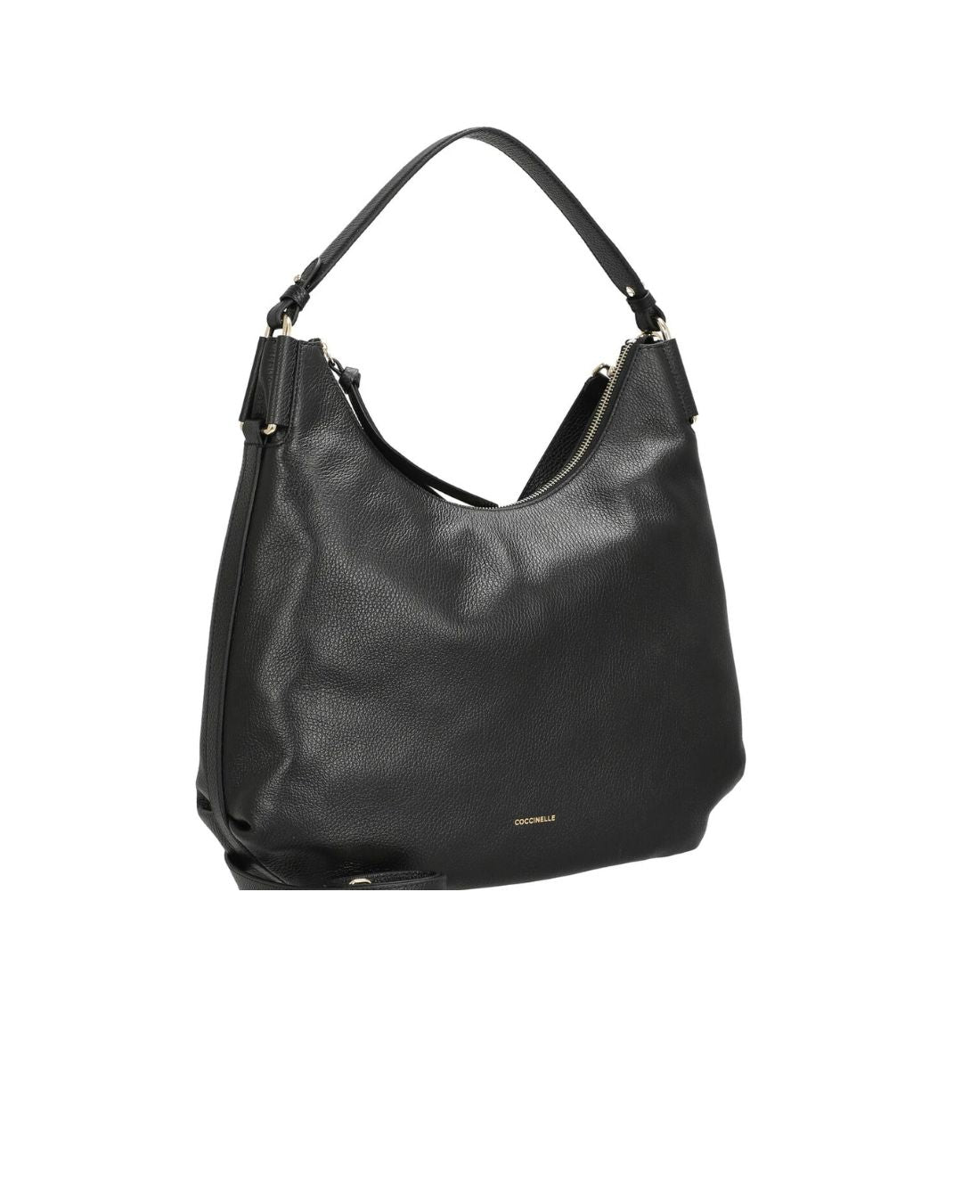 Borsa - Rebecca Medium - Coccinelle