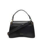 Borsa - C-Me Calf Big - Coccinelle