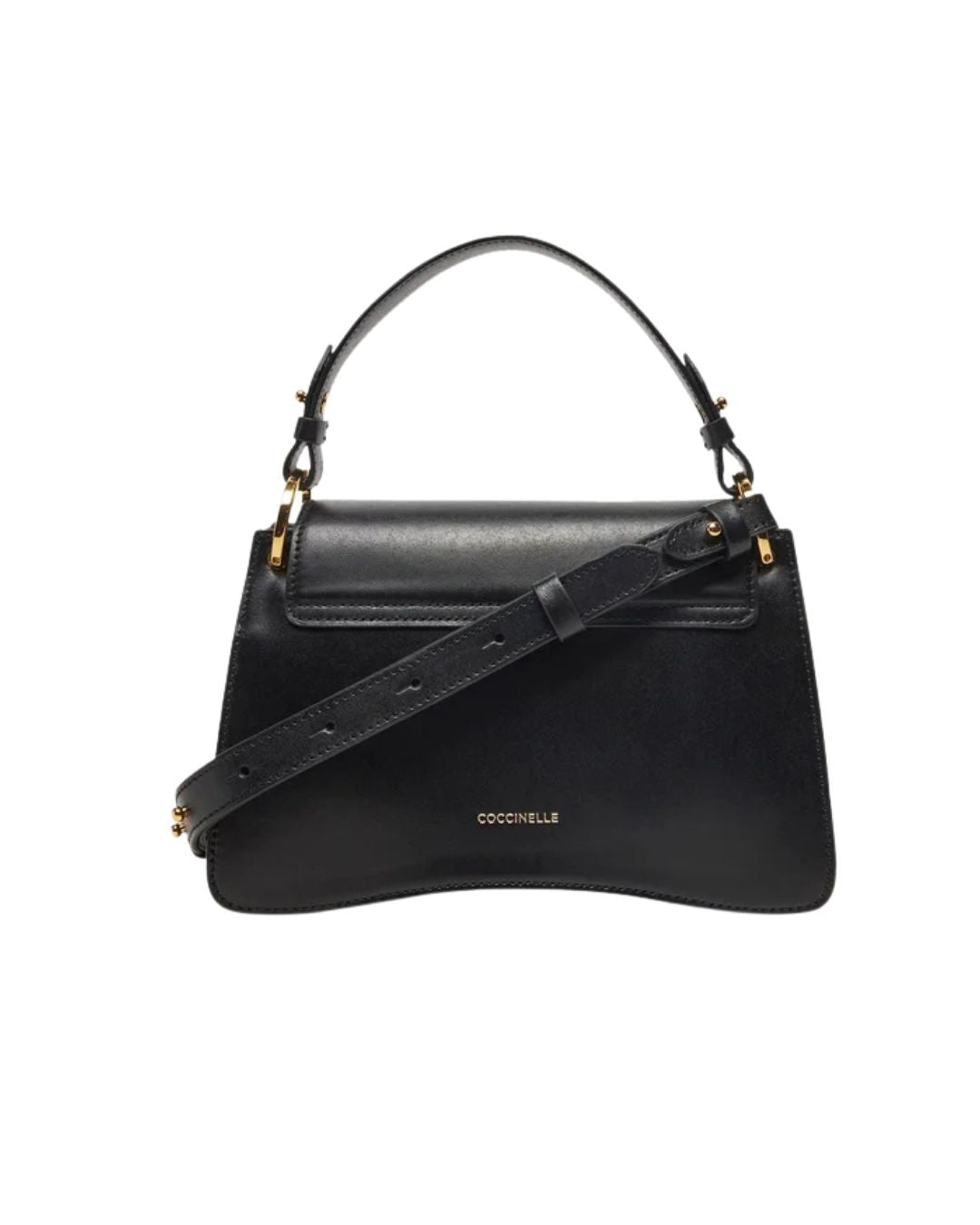 Borsa - C-Me Calf Big - Coccinelle