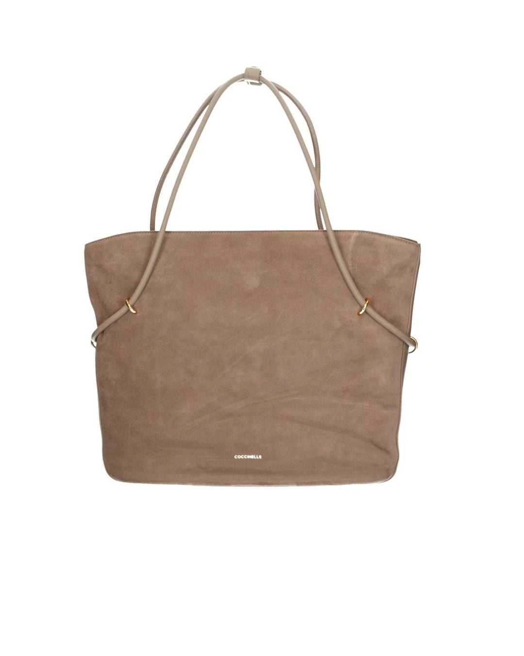 Borsa - Shopper - Coccinelle
