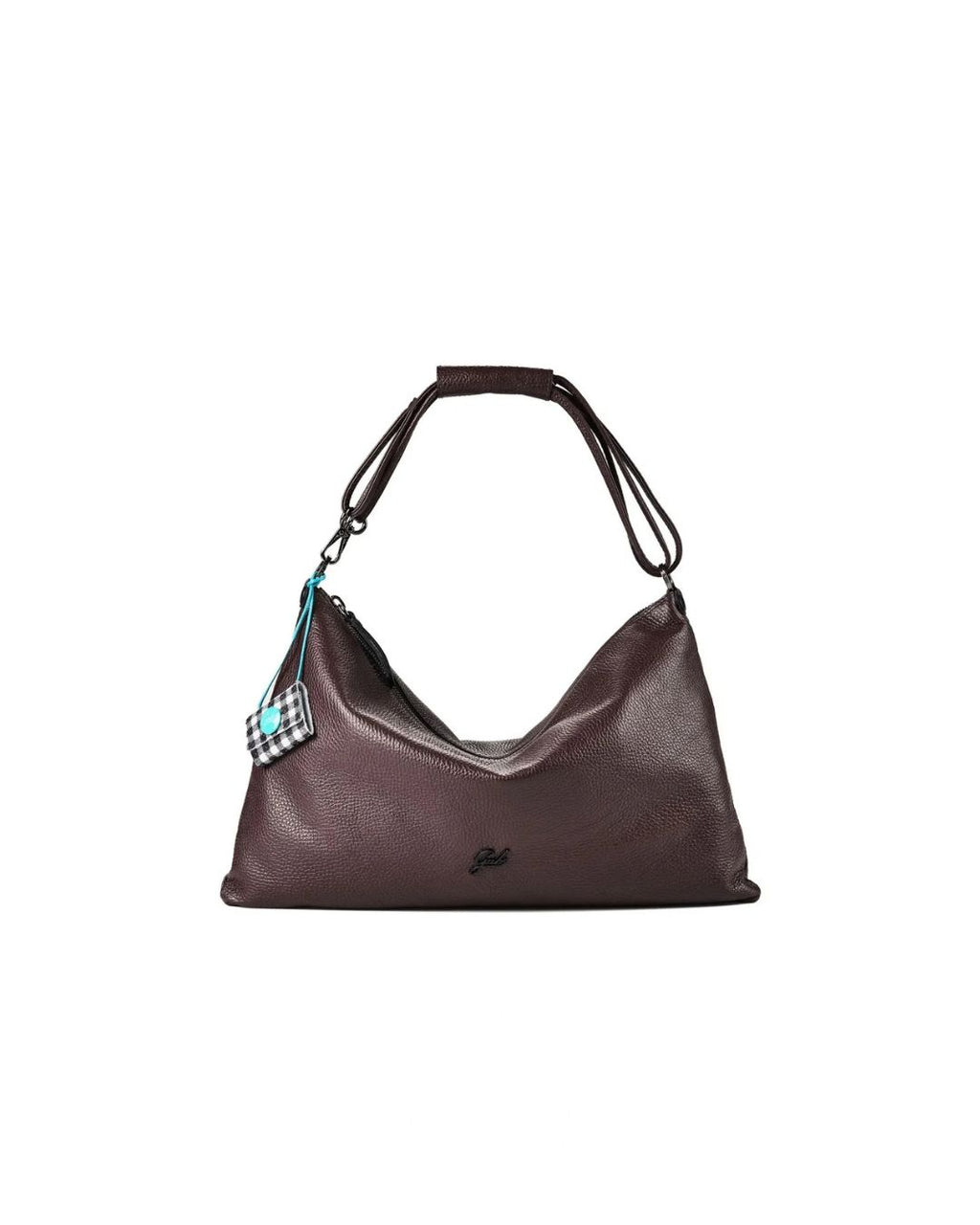 Borsa - Beyonce Est West S - Gabs