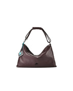 Borsa - Beyonce Est West S - Gabs