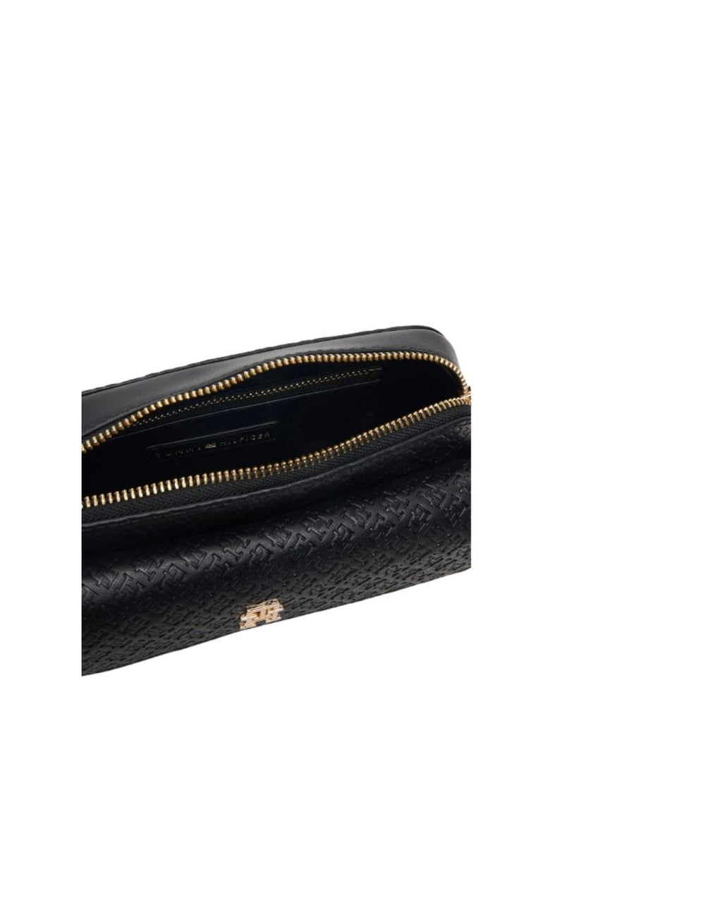 Borsa - Th Icon Camera Bag - Tommy Hilfiger