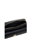 Borsa - Th Icon Camera Bag - Tommy Hilfiger