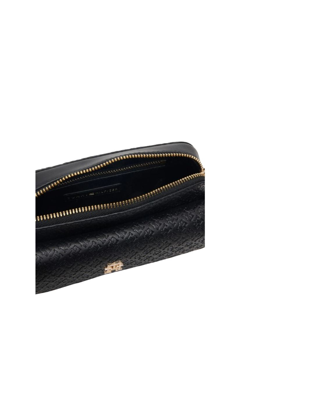Borsa - Th Icon Camera Bag - Tommy Hilfiger