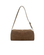 Borsa - Taco - Nalì