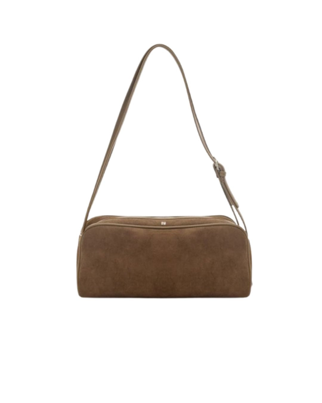 Borsa - Taco - Nalì