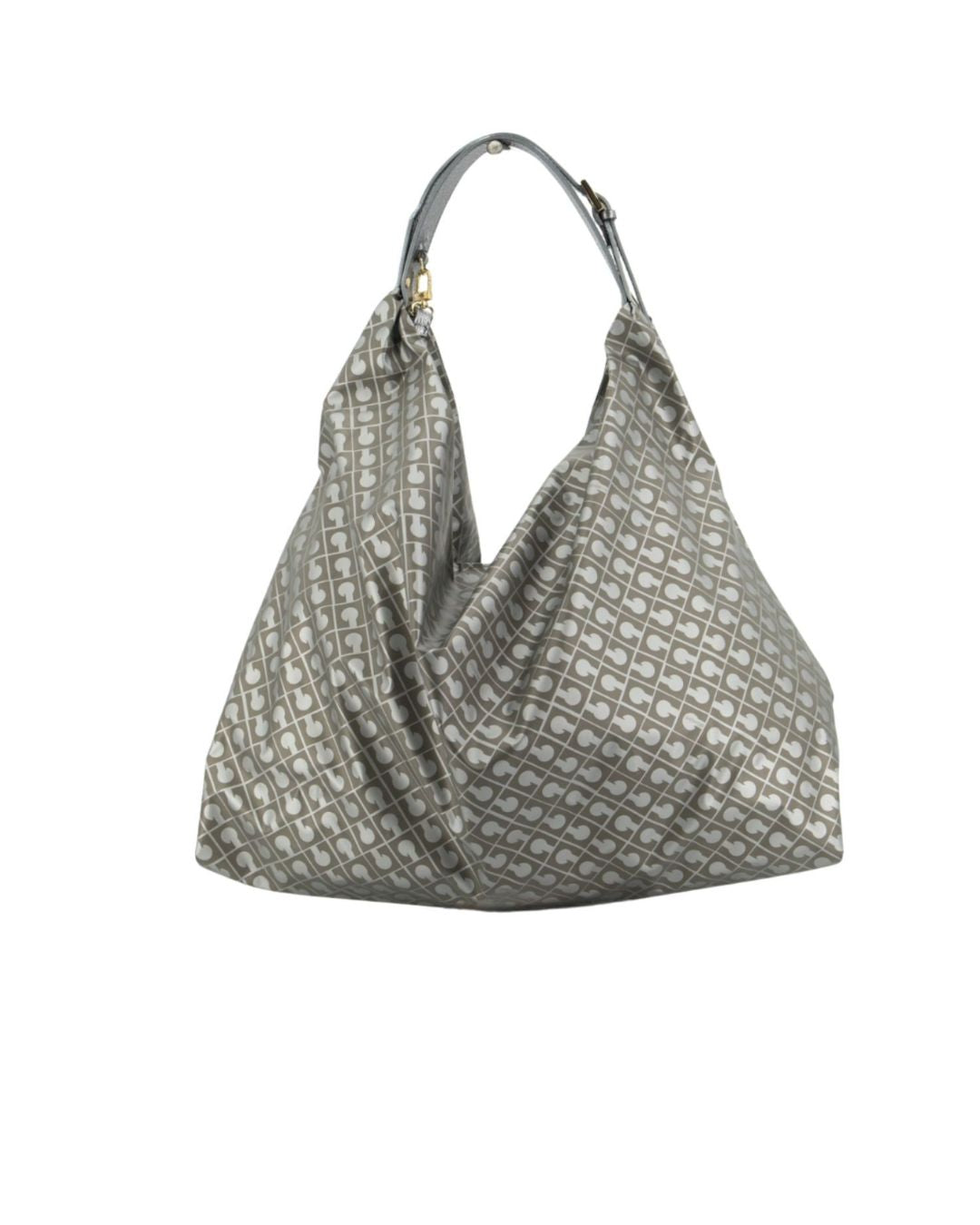 Borsa - Hobo Amazzonia - Gherardini