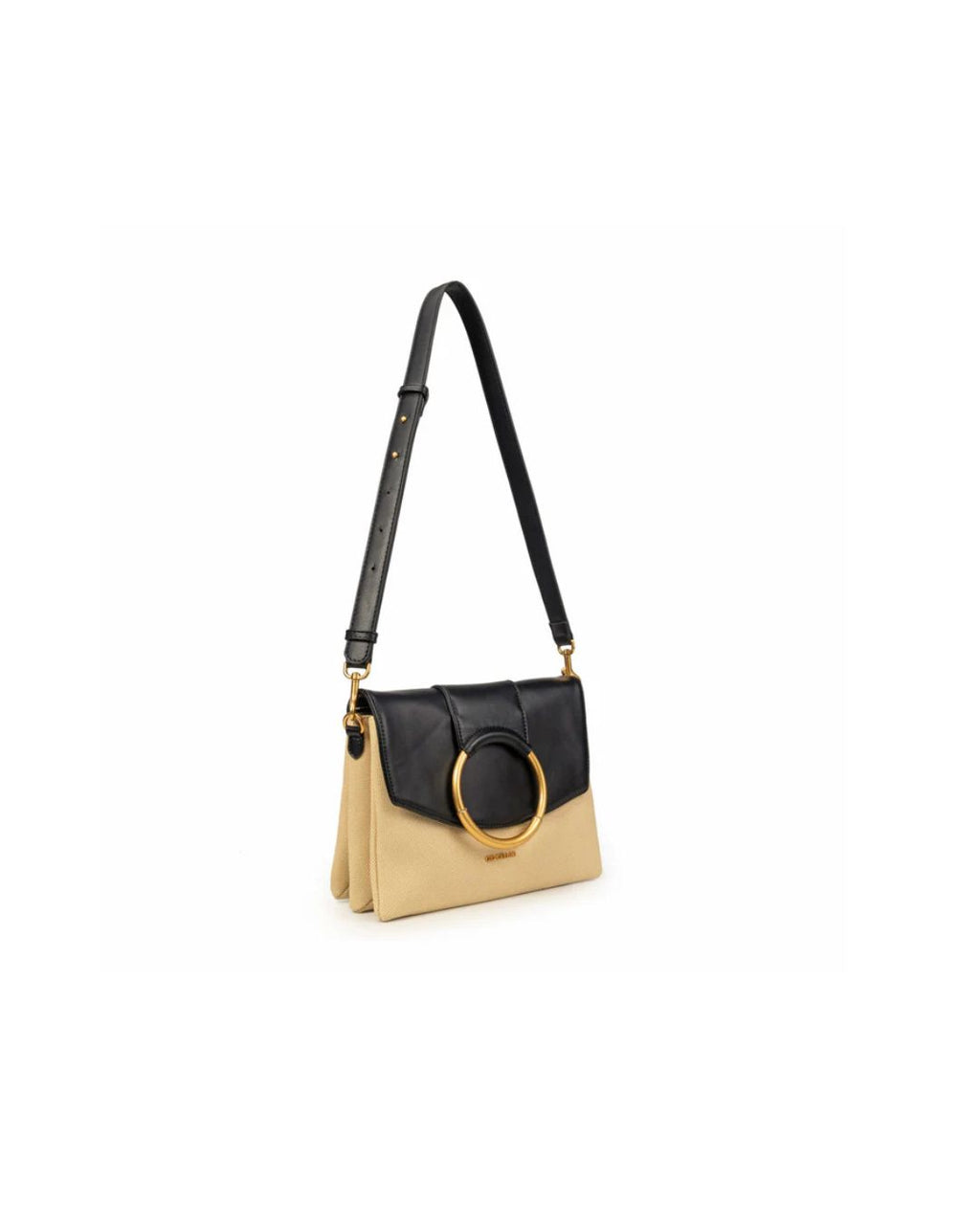 Mini bag - Gio Cellini