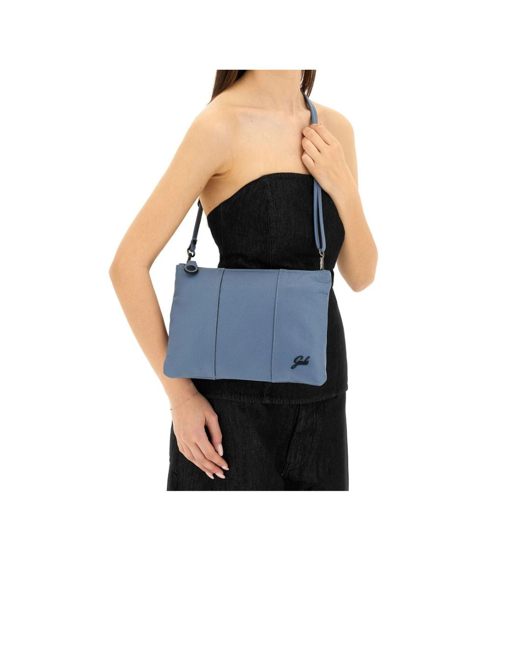 Borsa - Beyonce M - Gabs