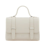 Borsa - Vicky Big - Nalì